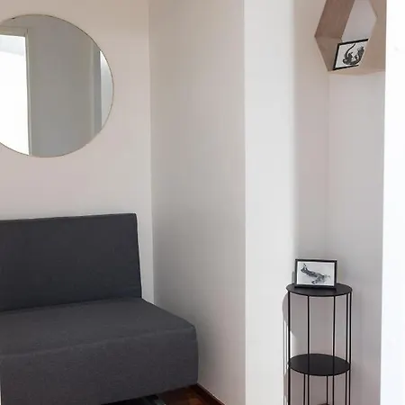 2Ndhomes Luxury 1Br Kamppi Center Apartment With Sauna And Big Terrace Helsinki Exterior photo