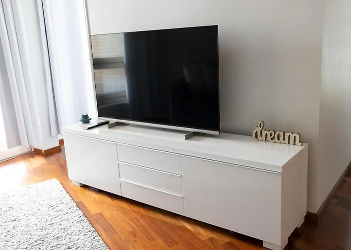 2Ndhomes Luxury 1Br Kamppi Center Apartment With Sauna And Big Terrace