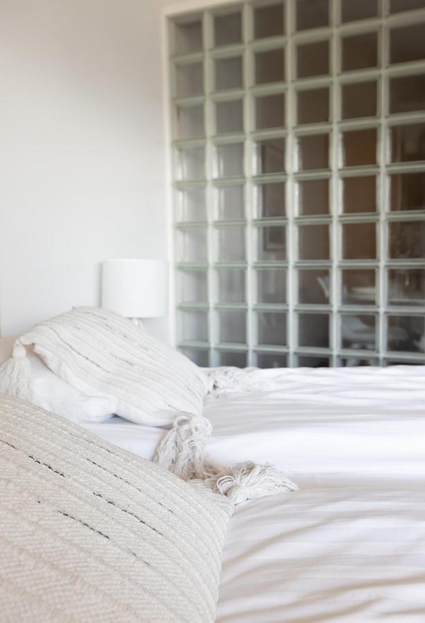 Apartment 2ndhomes Luxury 1br Kamppi Center With Sauna And Big Terrace Helsinki